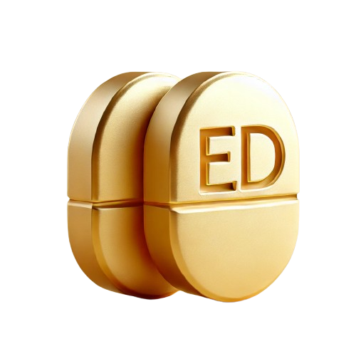 ED product image